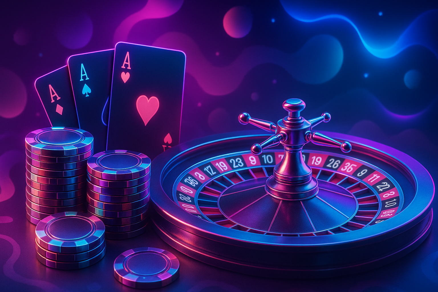 Online Spielbank Deutschland: Regelwerk, Marktaufbau nebst rechtliche Grundlagen Online Spielbank Deutschland: Regelwerk, Marktaufbau nebst rechtliche Grundlagen