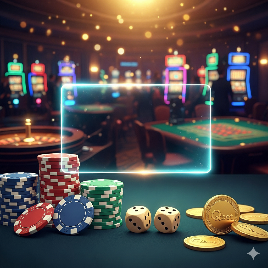 Best Australian Online Casino Evaluations: Evaluation Standards, Regulation, as well as Market Transparency Best Australian Online Casino Evaluations: Evaluation Standards, Regulation, as well as Market Transparency