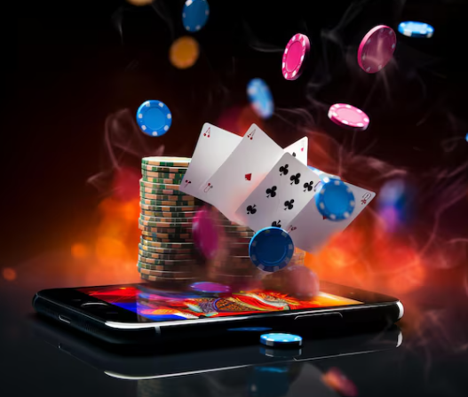Online Casino Australia Welcome Bonus: Legislation, Structure, and Market Insights Online Casino Australia Welcome Bonus: Legislation, Structure, and Market Insights