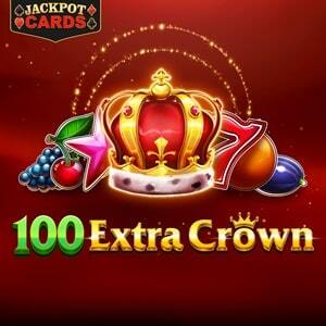 casino online casino online