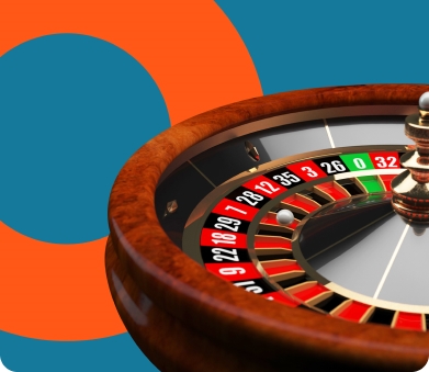 casino online casino online